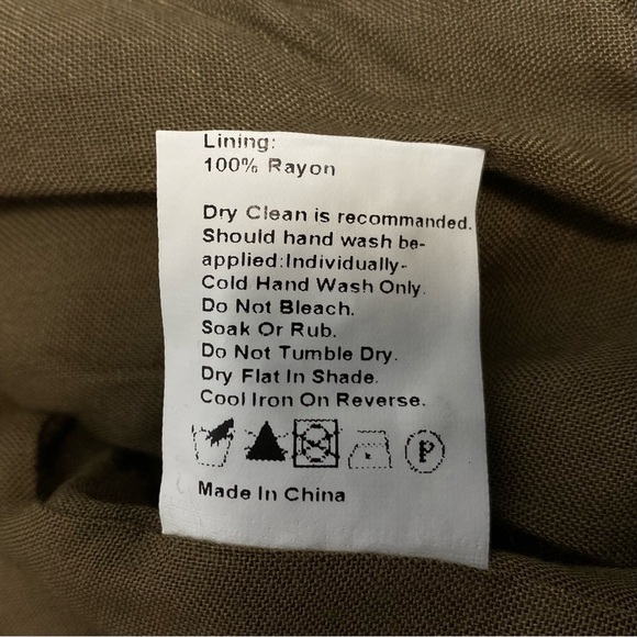 Atoir In For the Kill Jacket Camo Print - NWT - Picture 14 of 14